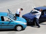 10 Most Common Driving Mistakes That You Are Probably Not Aware Of