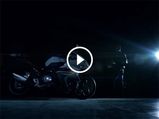 Benelli TNT 302R Official Video Debuts