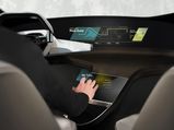 BMW’s HoloActive Touch To Debut At 2017 Consumer Electronic Show