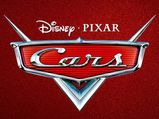 Disney & Pixar To Debut Cars 3 Characters At Detroit Motor Show