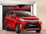 Toyota & Daihatsu Working On ‘Emerging-market Compact Car Company’ — A Budget Brand
