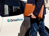 Daimler And BMW Aim To Merge Car-Sharing Services