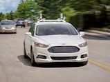 This State Is The First To Enact Law For Testing And Sale Of Driverless Cars