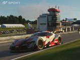 Video: New Gran Turismo Sport Trailer Shows Exceptional Lighting Effects