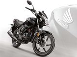Honda CB Unicorn 160 Could Be Discontinued, Owing To Sales