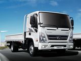 Hyundai Eyes To Enter Indian Commercial Vehicle Market
