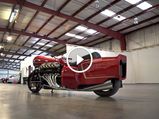 Video: Fancy A V12-Engined Motorcycle? Here's What It Looks Like