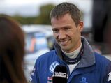 World Rally Championship: M-Sport Sealed The Deal With Sebastien Ogier For 2017 Season