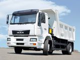 MAN Trucks India Unveils CLA EVO Range Of Heavy Commercial Vehicles