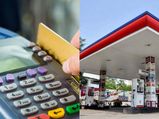 Government: Petrol, Diesel Cheaper If You Don't Use Cash 