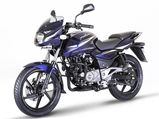 2017 Bajaj Pulsar 180, 150 & 135 LS Launched; Prices Start At Rs 60,178