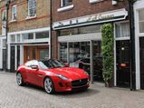 Queen’s Favorite Jaguar Supplier To Close After Being In Service For 90 Long Years — Here's Why