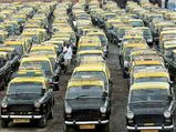 Reliance Plans To Buy All Black And Yellow Cabs Of Mumbai
