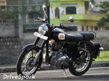 Two Wheeler Manufacturers Record Positive Growth In November Despite Demonetisation