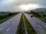 Safety Under 80 Initiative To Make Mumbai-Pune Expressway Safer