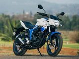 Suzuki 2Wheelers Inaugurates Two New Dealerships In Pune