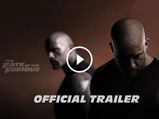 Video: The Fate Of The Furious (Fast & Furious 8) — This Time It’s Serious
