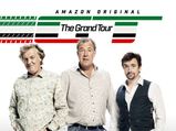 You Can Watch ‘The Grand Tour’ In India Officially