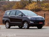 Toyota India Announce Remember December Offer For 2016