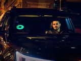 Uber Is Launching Coloured Lights To Make Your Life Easier