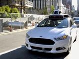 Uber Refuses To Stop Permitless Testing Of Self Driving Cabs Despite Government Pressure