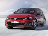 Volkswagen Ready To Bring The World's Most Famous Hot Hatchback To India