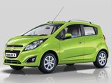 Chevrolet India Continues Its Year-End Offers — Here Are The Details