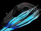 Alpine A120 Teased Ahead Of Geneva Motor Show Debut