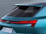 Audi Patents Movable Spoiler Wing To Improve Dynamics