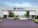 Bajaj Auto Rejects Charges Of ‘Anti-Worker Activities’