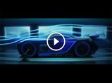 Cars 3 Trailer: Lightning McQueen Takes On Jackson Storm