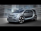Fiat-Chrysler Portal Concept Revealed Ahead Of CES 2017 Debut — The People Carrier Of The Future?