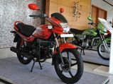 Demonetisation Affect; Two-Wheeler Sales Continues To Suffer