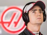 Ex-Haas F1 Driver Esteban Gutierrez To Make Formula E Debut