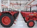 Mahindra & Mahindra Enters Turkey; Acquires Farm Equipment Firm