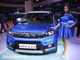 Discovery Collaborates With Maruti Suzuki To Celebrate An Epic Journey