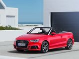 Audi Drops To Third Place In Global Luxury Car Sales Rankings