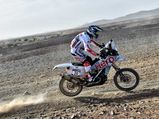 Is Hero MotoCorp Eyeing Moto3 Entry?