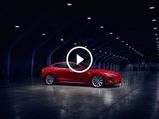 Video: Tesla Model S Hits 100 Km/h In 2.389 Seconds; Fastest Accelerating Production Car?