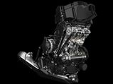 Triumph To Become Official Moto2 Engine Supplier From 2019