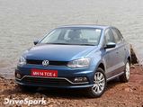 Volkswagen India Produces Highest Ever Cars In A Year