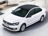 Volkswagen Vento Highline Plus Arrives At Dealerships; Price Revealed