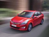 Hyundai Motor India Records 17.2 Percent Growth In January 2017