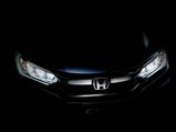 2017 Honda City Facelift Variants, Specs & Features Leaked Ahead Of Launch
