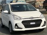 Spotted: 2017 Hyundai Grand i10 Facelift On Indian Roads
