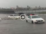 Water Logged Beamers Prove To Be The Perfect Twitter Troll Fodder For Audi