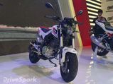 Benelli TNT 135 Set To Enter India: Here's All You Need To Know About The Italian Pocket Rocket 