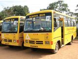 CBSE Issues Strict Guidelines For School Buses — Will The Kids Be Safe Now?