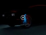 Dodge Challenger SRT Demon Promises To Be The Ultimate Drag Racer 
