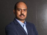 Connected Car Technology Is Not A Distant Dream — Prathab Deivanayagham, Senior Director, Harman